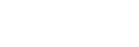 米兰官方网站官网